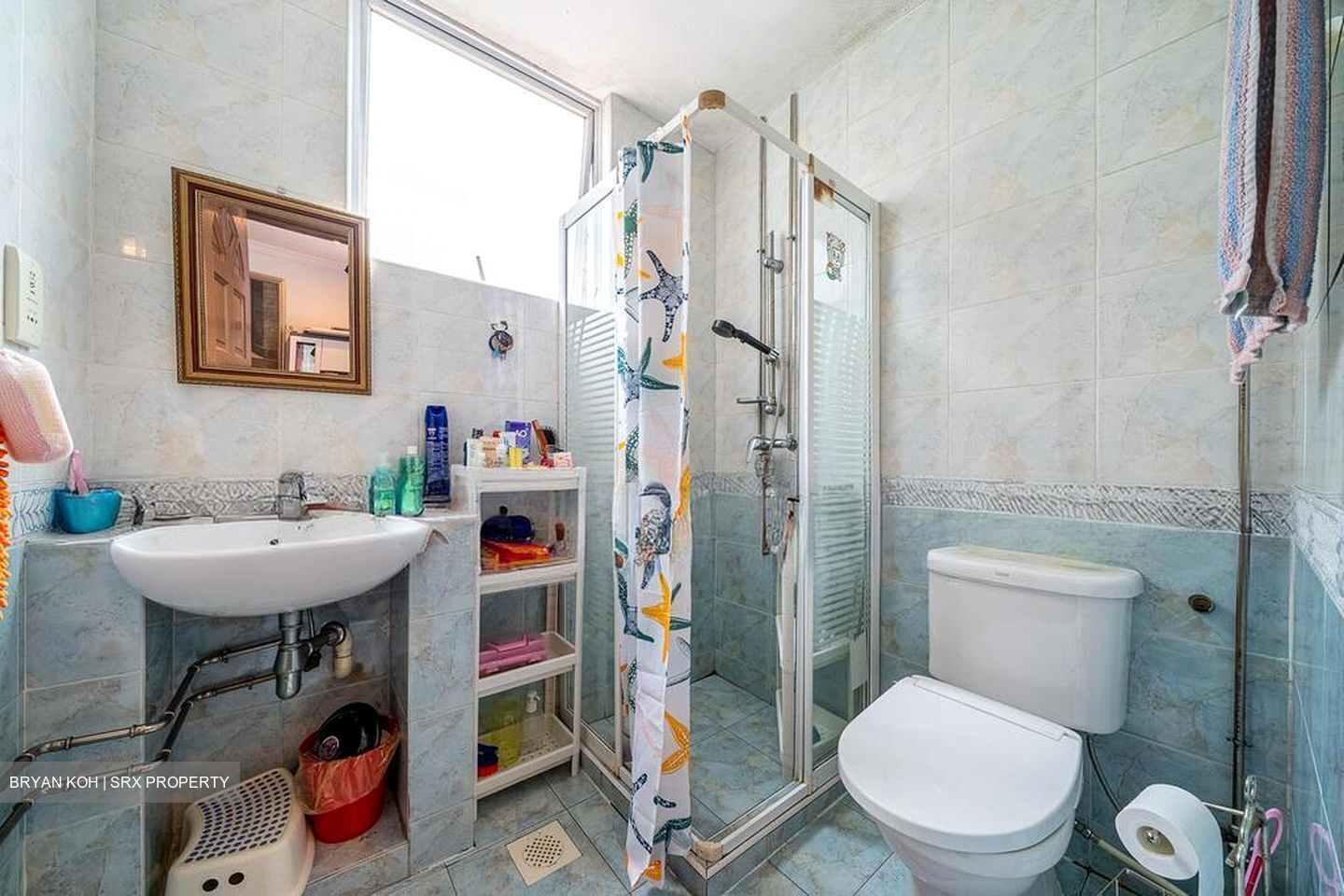 ST. XAVIER'S LANE (D19), Semi-Detached #520814701